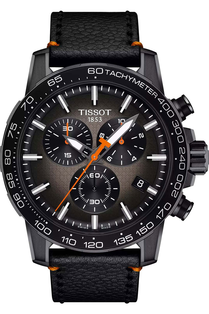 TISSOT 125.617.36.081.00 TISSOT 125.617.36.081.00