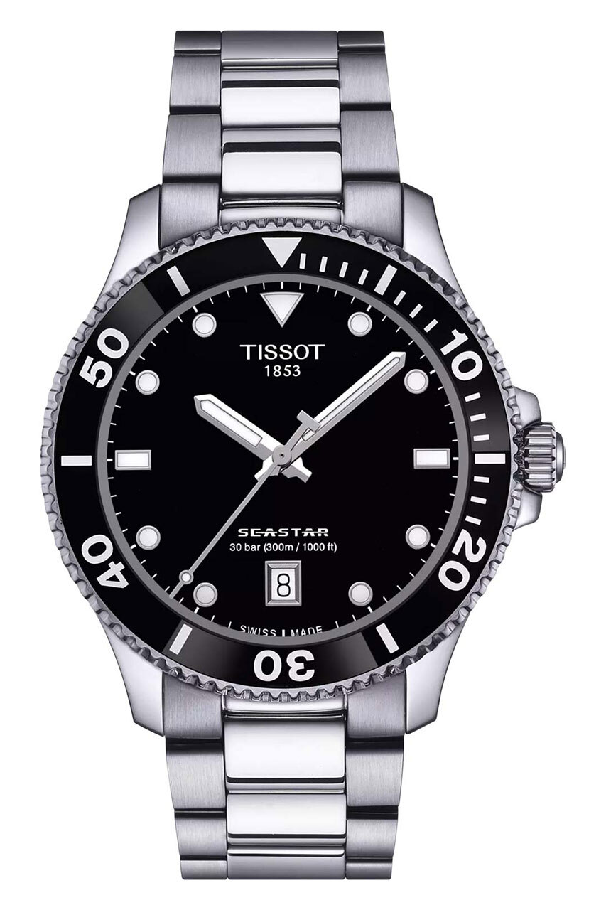 TISSOT 120.410.11.051.00 TISSOT 120.410.11.051.00