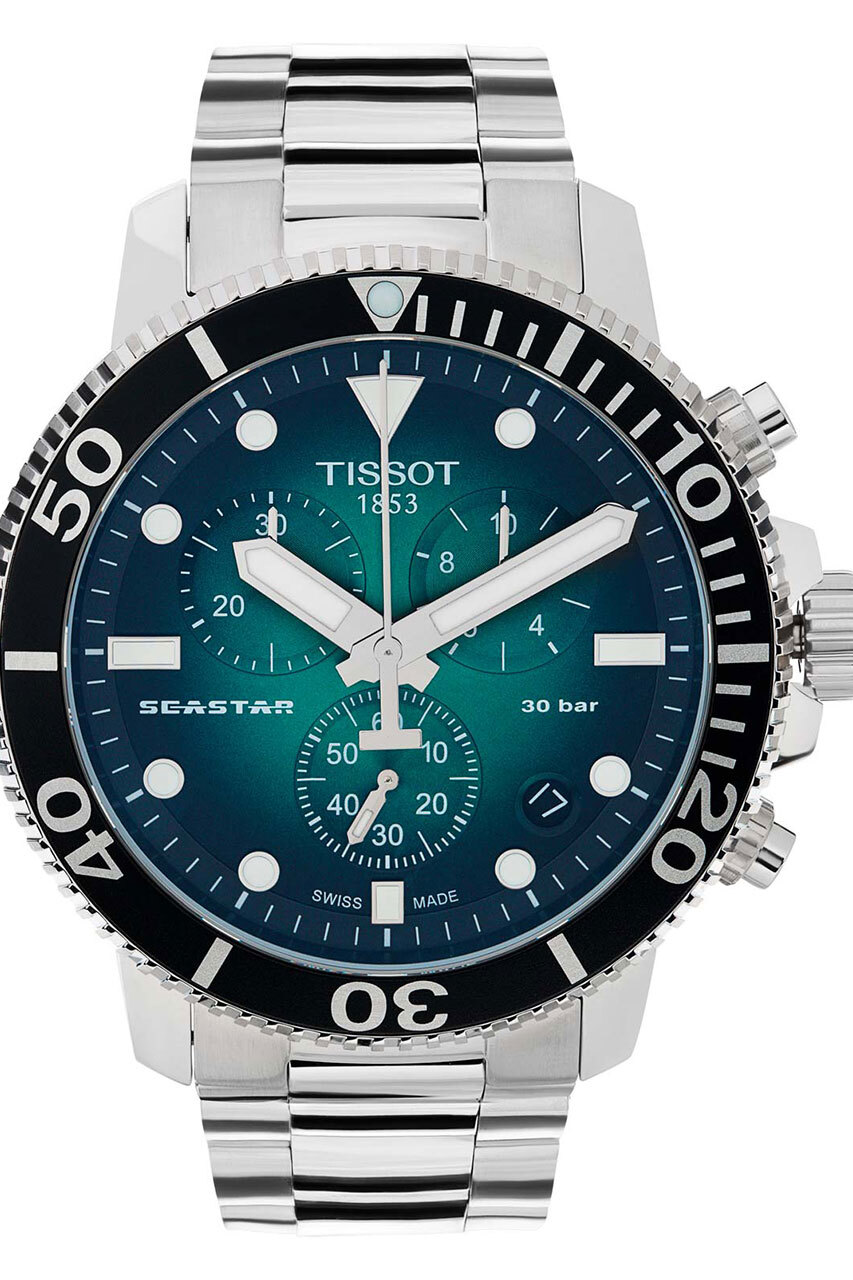 TISSOT 120.417.11.091.01 TISSOT 120.417.11.091.01