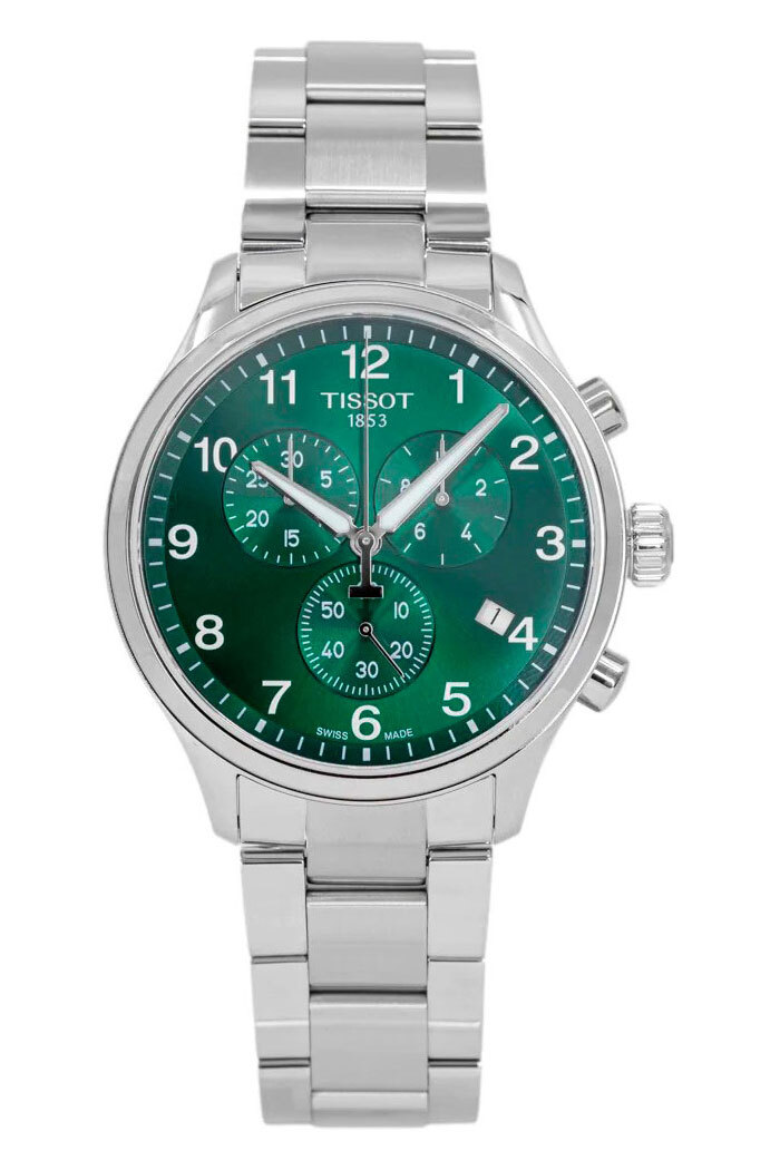 TISSOT 116.617.11.092.00
