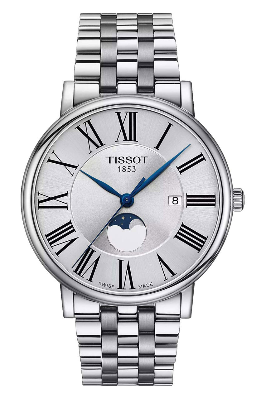 TISSOT 122.423.11.033.00 TISSOT 122.423.11.033.00