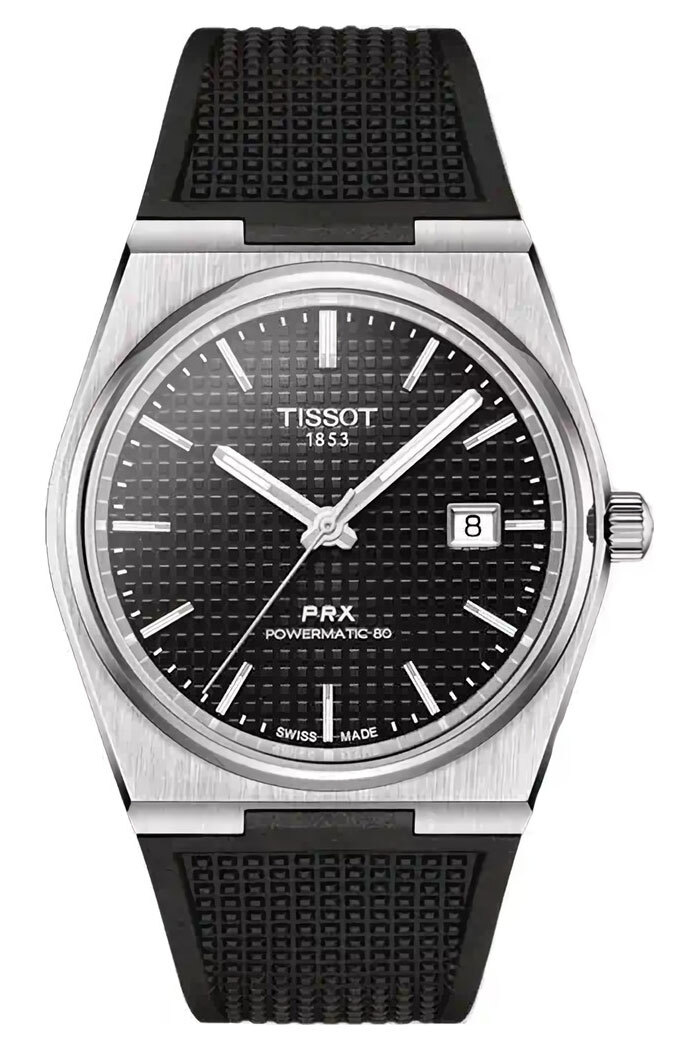 TISSOT 137.407.17.051.00 TISSOT 137.407.17.051.00