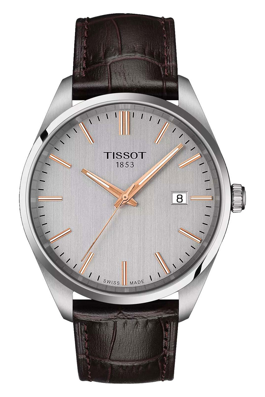 TISSOT 150.410.16.031.00 TISSOT 150.410.16.031.00