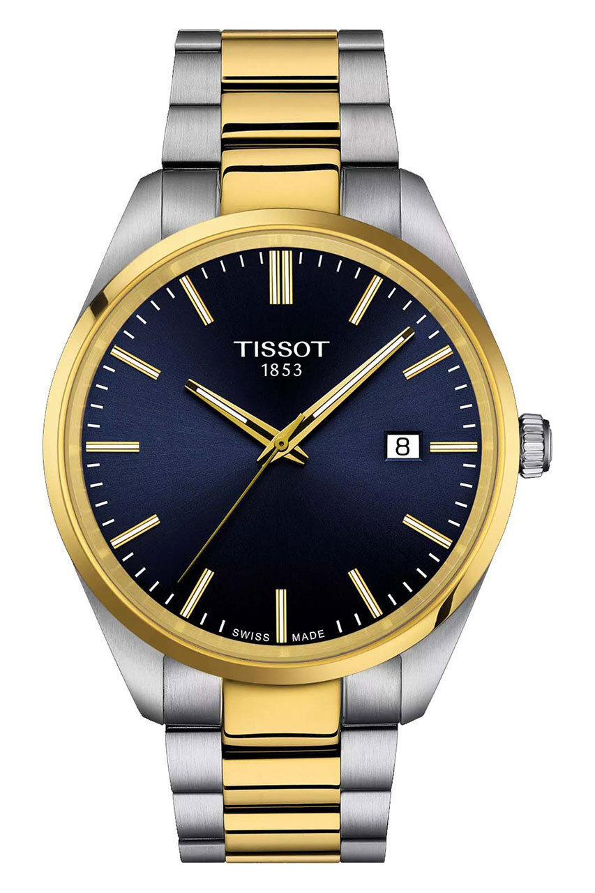 TISSOT 150.410.22.041.00 TISSOT 150.410.22.041.00