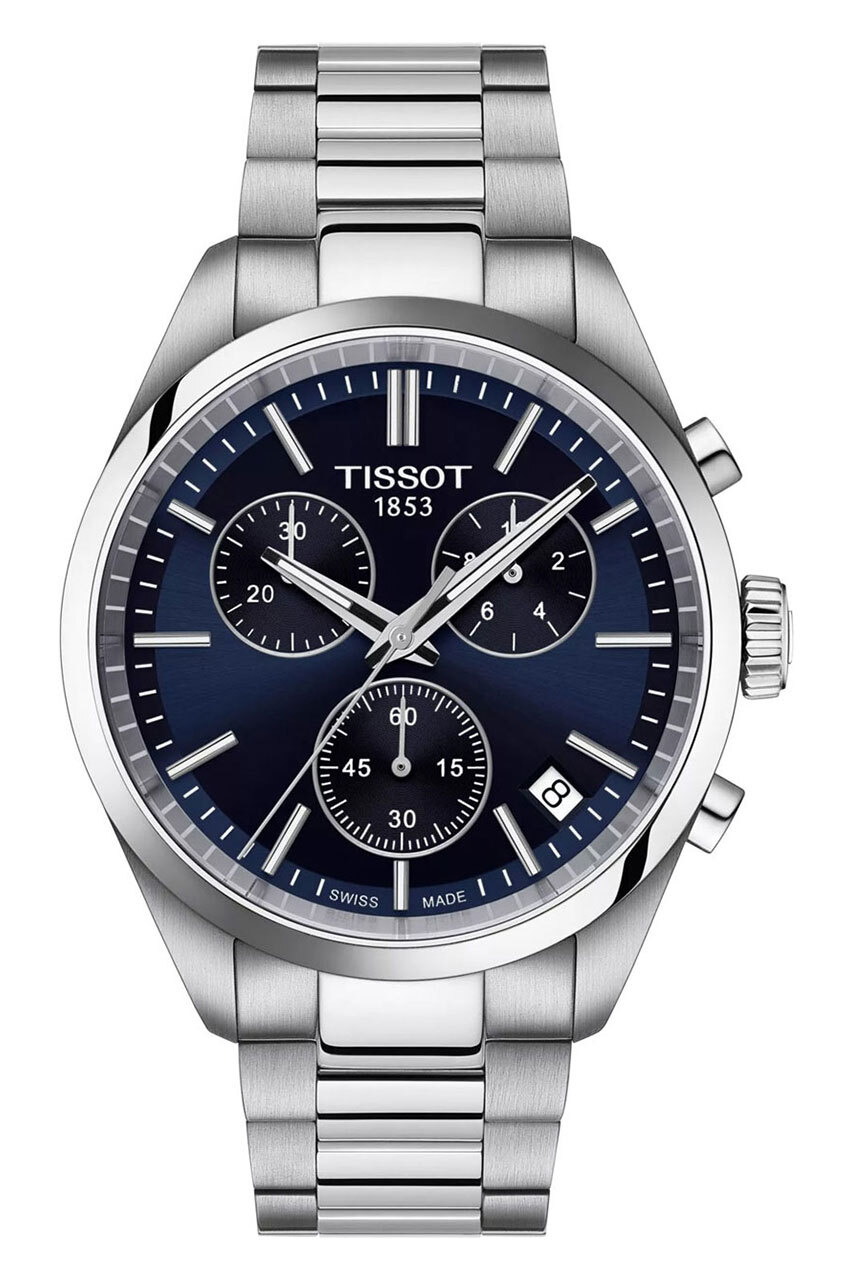 TISSOT 150.417.11.041.00 TISSOT 150.417.11.041.00