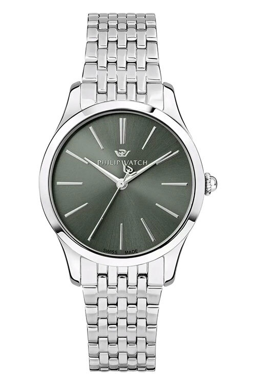 Philip Watch 825.320.8529 Philip Watch 825.320.8529