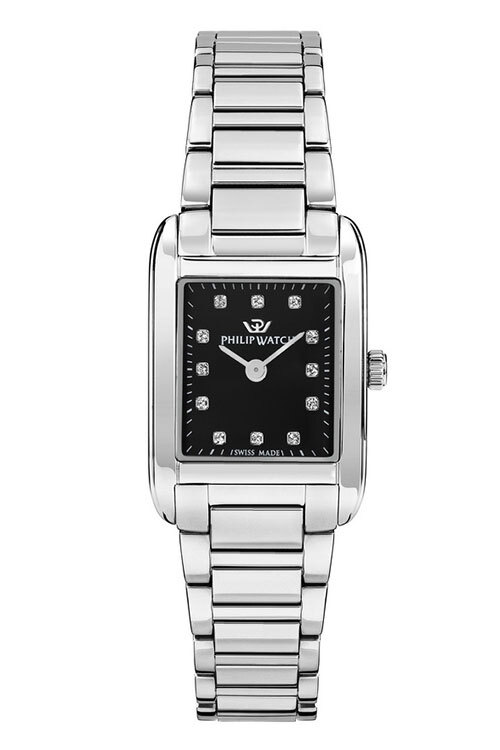 Philip Watch 825.322.5503 Philip Watch 825.322.5503