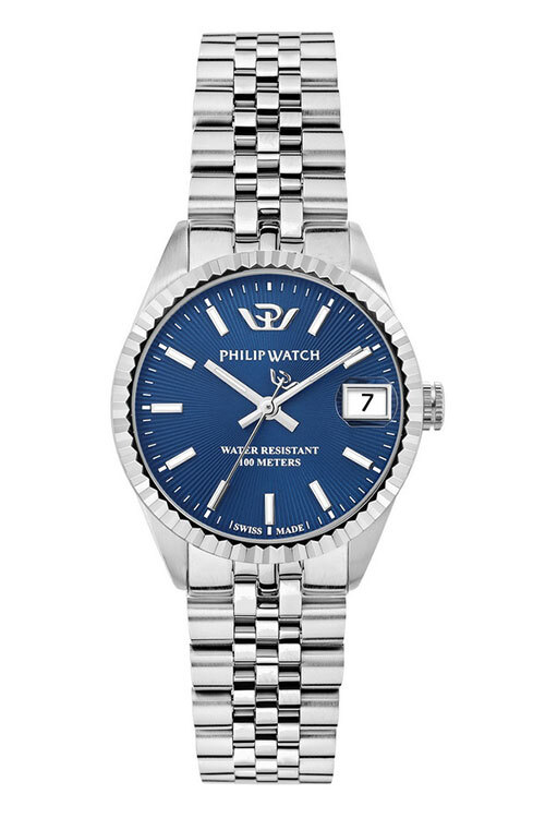 Philip Watch 825.359.7677 Philip Watch 825.359.7677