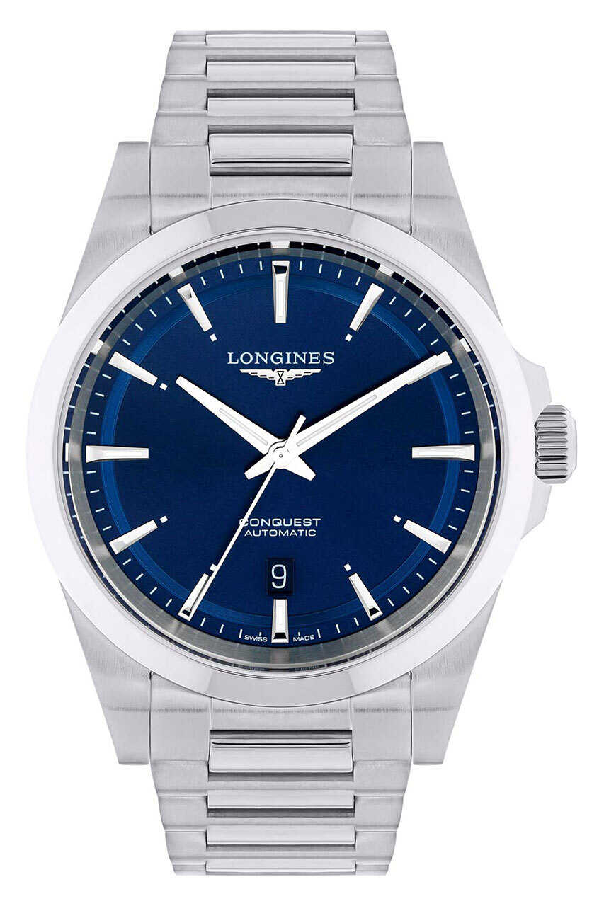 LONGINES L3.830.4.92.6