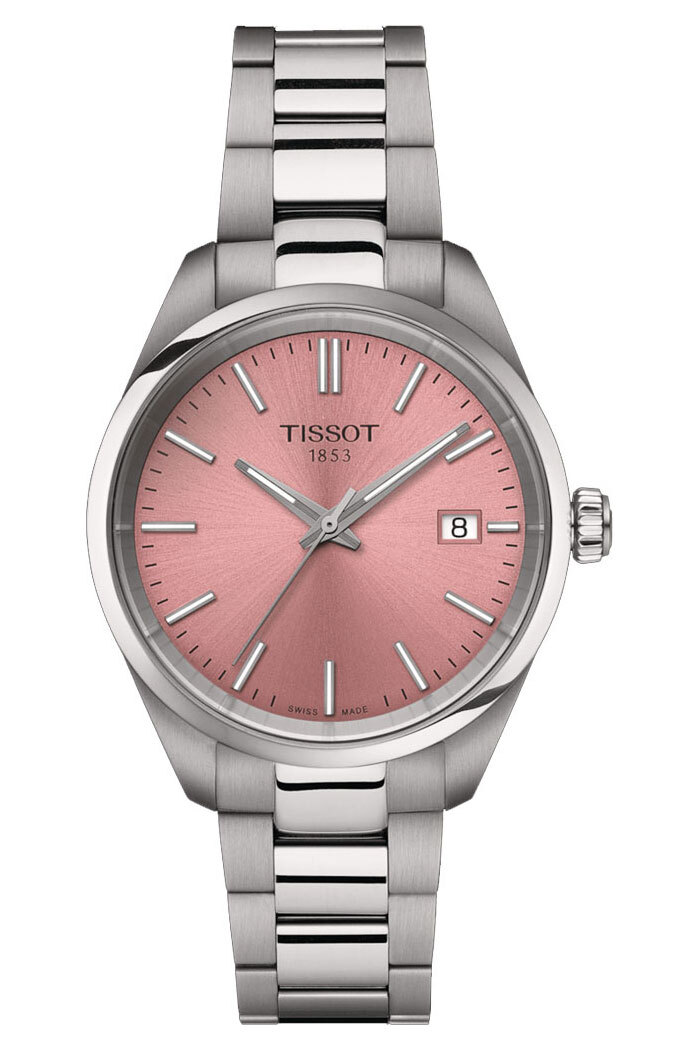 TISSOT 150.210.11.331.00 TISSOT 150.210.11.331.00