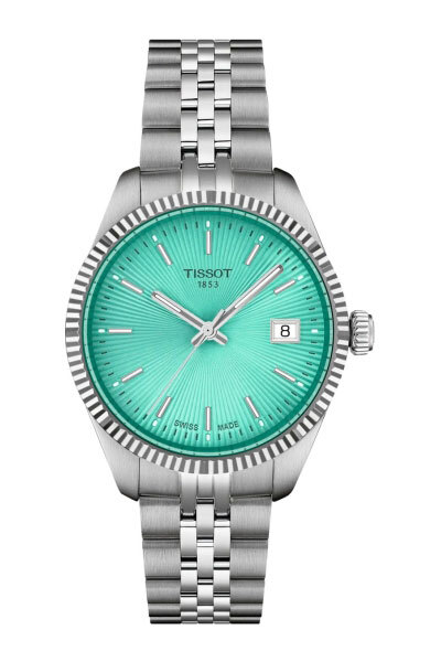 TISSOT 156.210.11.091.00 TISSOT 156.210.11.091.00