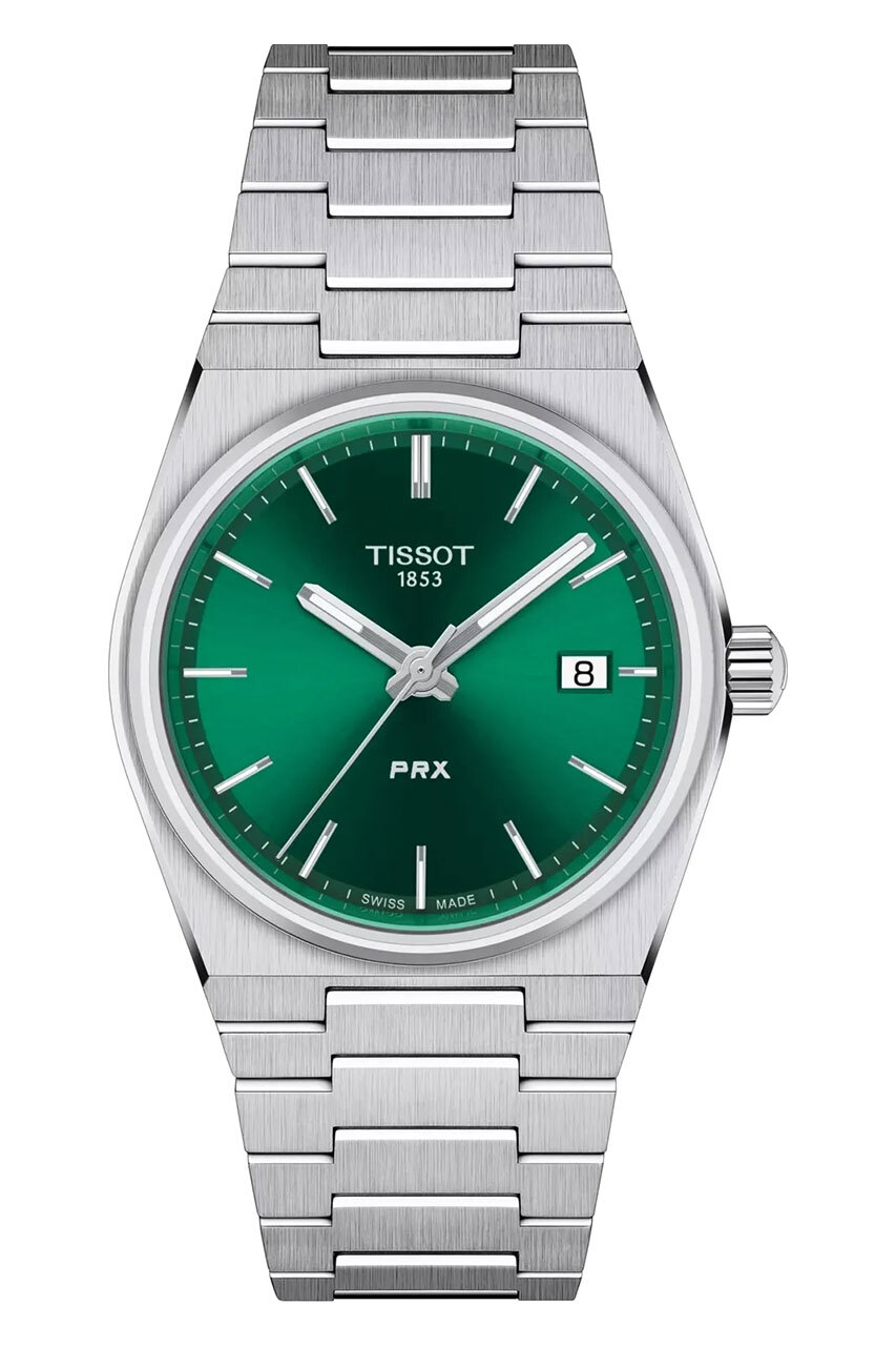 TISSOT 137.210.11.081.00 TISSOT 137.210.11.081.00