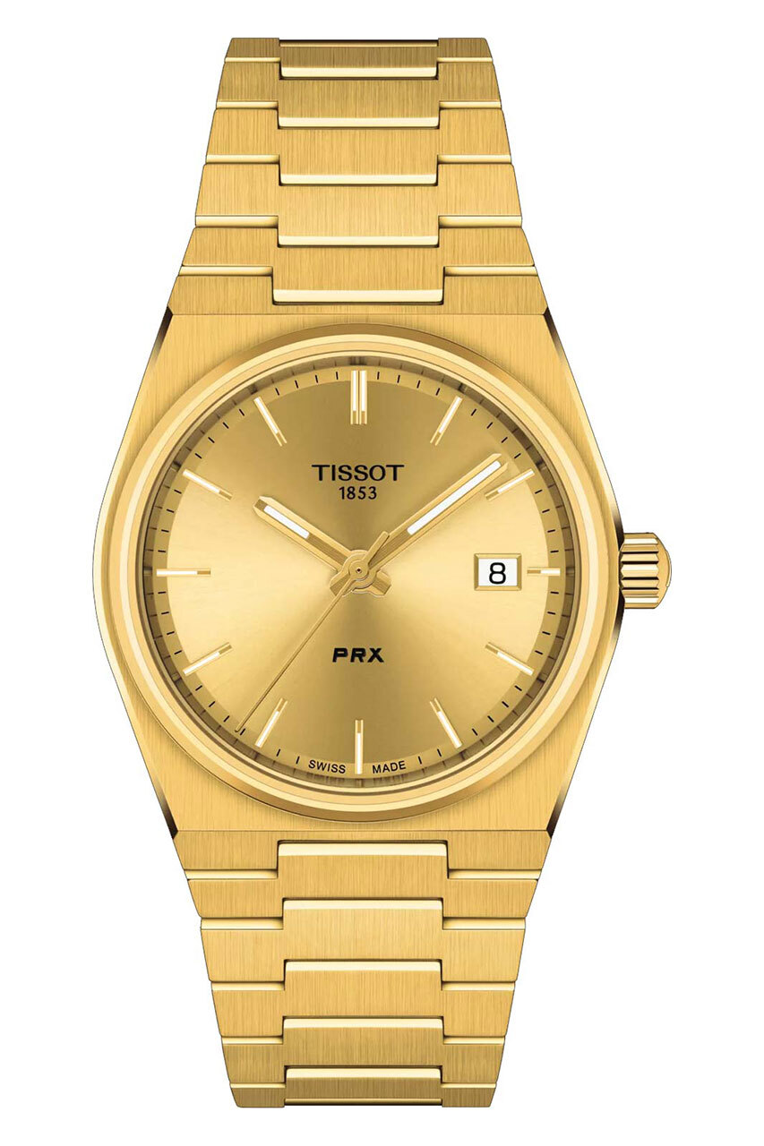 TISSOT 137.210.33.021.00 TISSOT 137.210.33.021.00
