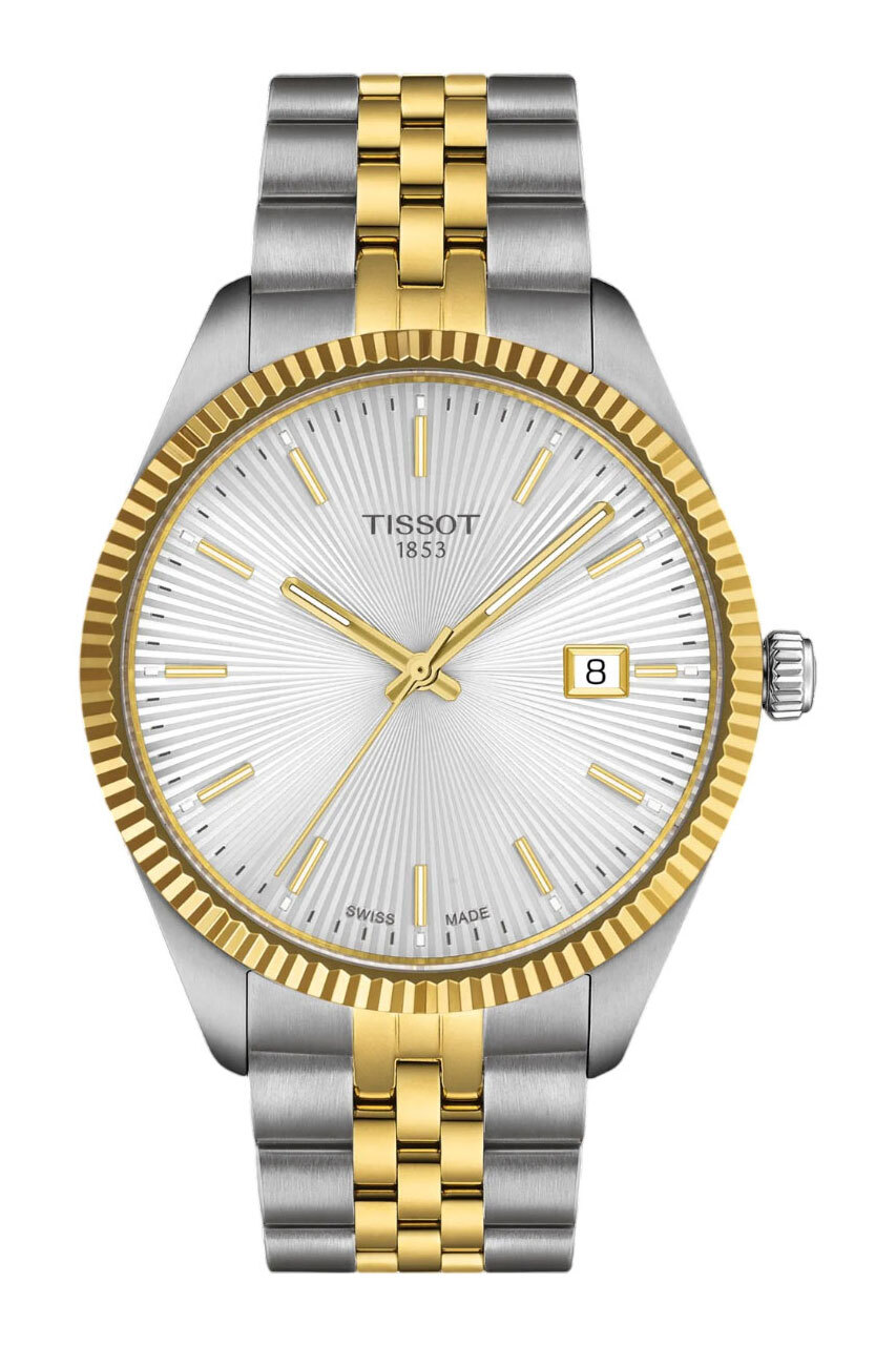TISSOT 156.410.22.031.00 TISSOT 156.410.22.031.00