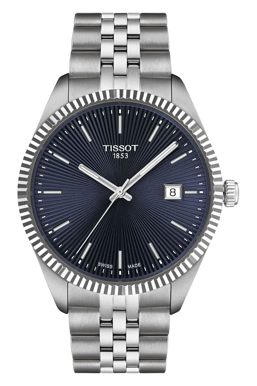 TISSOT 156.410.11.041.00 TISSOT 156.410.11.041.00