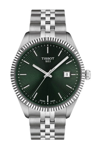TISSOT 156.410.11.091.00 TISSOT 156.410.11.091.00