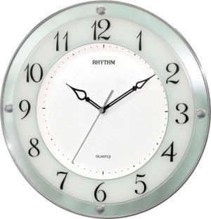 Rhythm CMG 876NR19 Rhythm CMG 876NR19