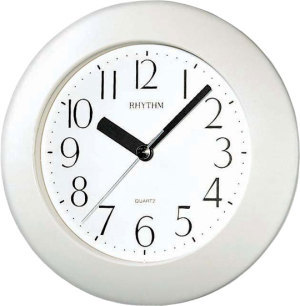 Rhythm 4KG 652WR03 Rhythm 4KG 652WR03