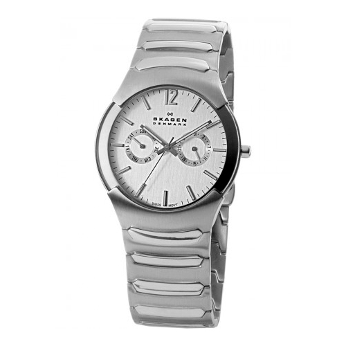 SKAGEN 583 XLSXC