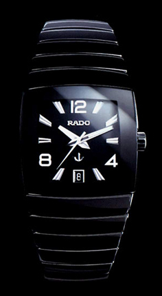 RADO 629.0615.3.015 RADO 629.0615.3.015