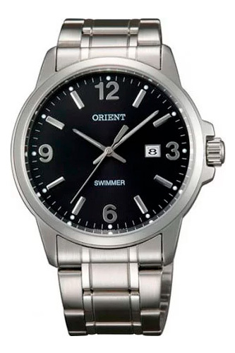 ORIENT SUNE5005BO ORIENT SUNE5005BO