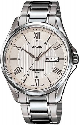 CASIO MTP 1384D-7A CASIO MTP 1384D-7A