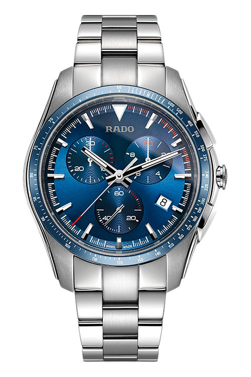 RADO 322.592.03(312.0259.3.020) RADO 322.592.03(312.0259.3.020)