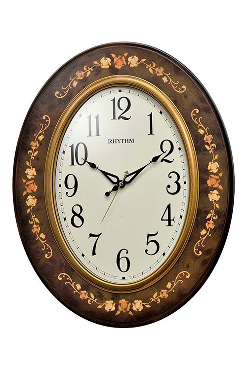 Rhythm CMG 298NR06 Rhythm CMG 298NR06