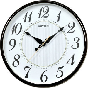 Rhythm CMG 465BR02 Rhythm CMG 465BR02