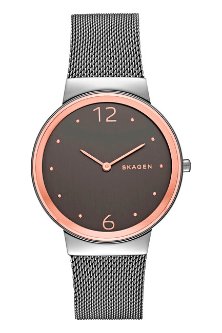 SKAGEN SKW 2382