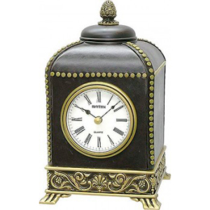 Rhythm CRG113NR06 Rhythm CRG113NR06