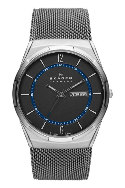 SKAGEN SKW 6078