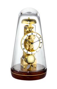 Hermle 22001-030791 Hermle 22001-030791