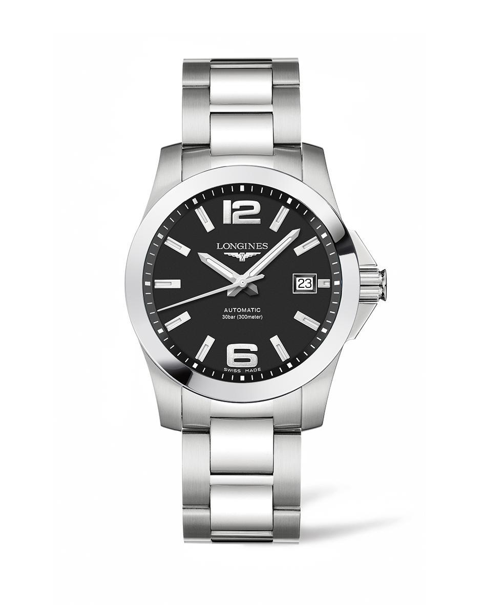 LONGINES L3.676.4.58.6 LONGINES L3.676.4.58.6