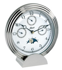 Hermle 22961-002100 Hermle 22961-002100