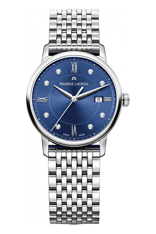 MAURICE LACROIX EL1094-SS002-450-1 MAURICE LACROIX EL1094-SS002-450-1