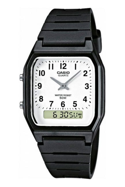 CASIO AW 48H-7B м CASIO AW 48H-7B м