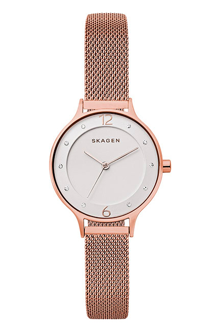 SKAGEN SKW 2650