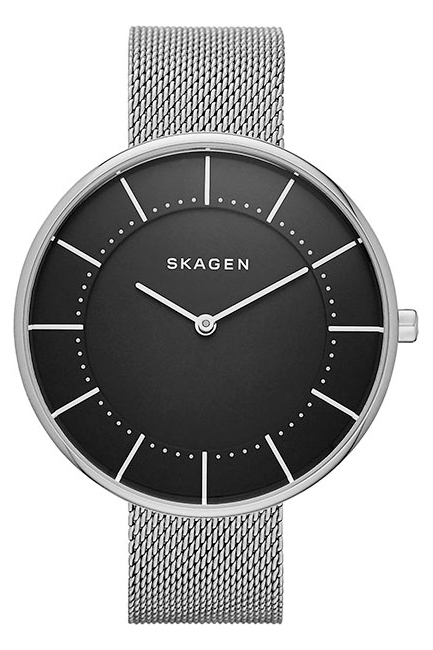 SKAGEN SKW 2561