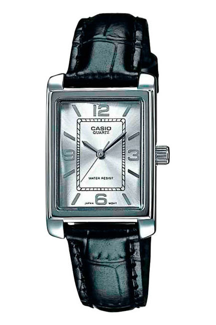CASIO MTP 1234PL-7A  CASIO MTP 1234PL-7A