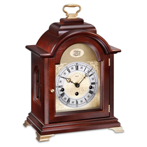Kieninger 1275-23-01 Kieninger 1275-23-01