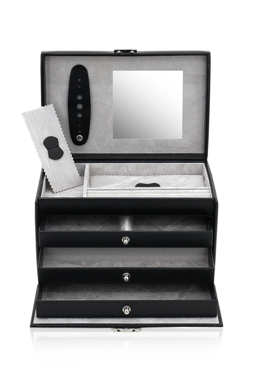 Боксы для хранения часов Designhutte 70021/330