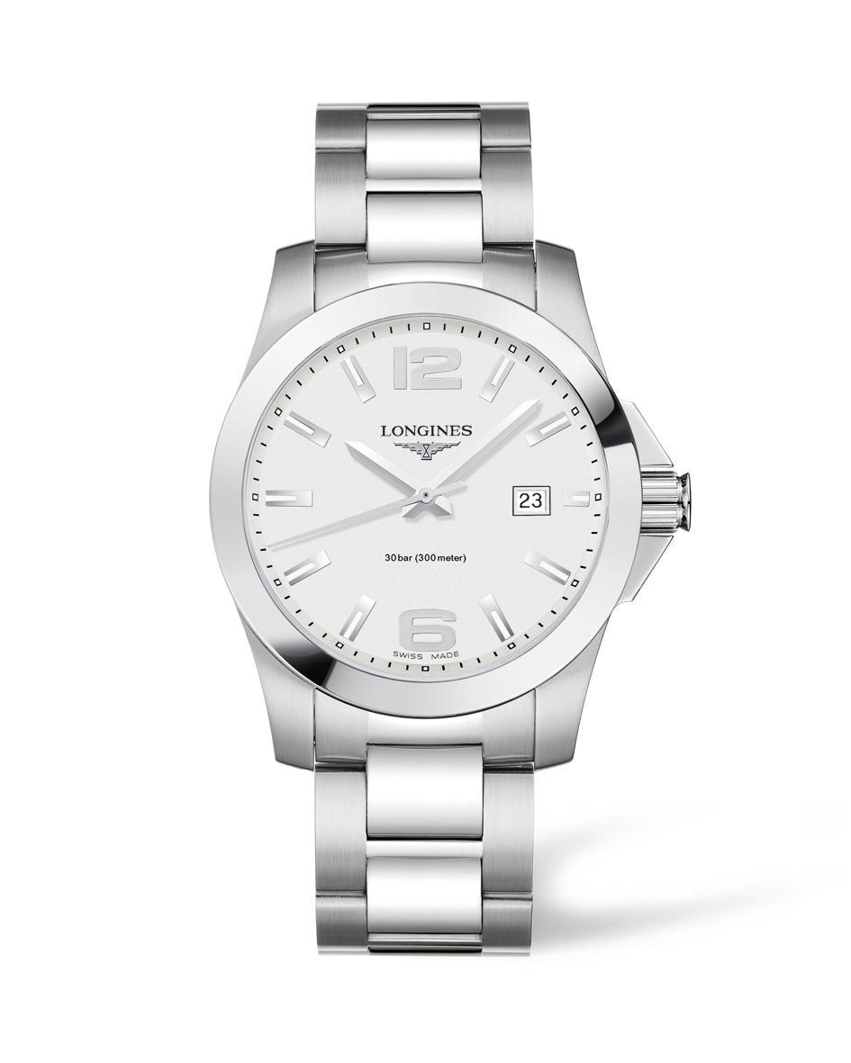 LONGINES L3.659.4.76.6