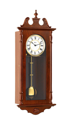 Hermle 70965-032214 Hermle 70965-032214