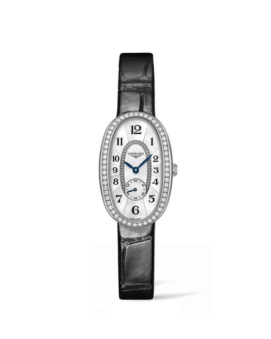 LONGINES L2.306.0.83.0