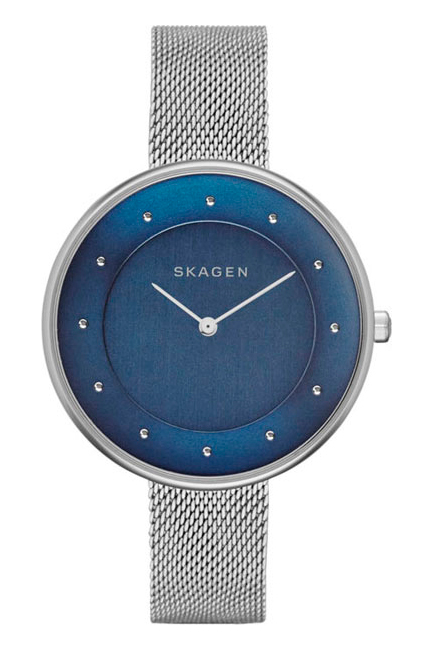 SKAGEN SKW 2293