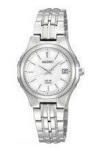 SEIKO SUT 053 P1 SEIKO SUT 053 P1