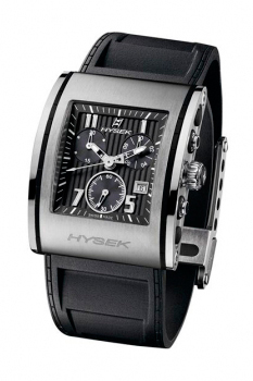 HYSEK KN 06 A00 Q02-CA01