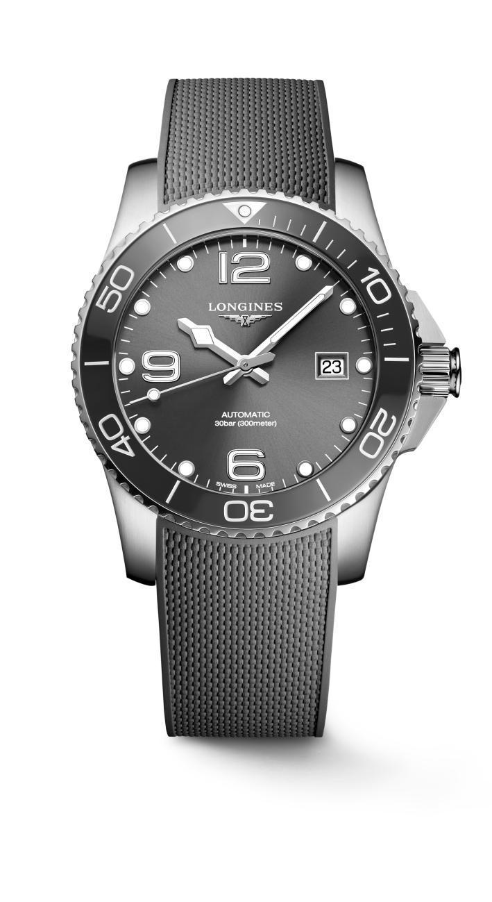 LONGINES L3.782.4.76.9 LONGINES L3.782.4.76.9