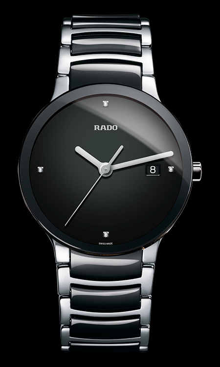 RADO 309.347.12 (115.0934.3.071) RADO 309.347.12 (115.0934.3.071)